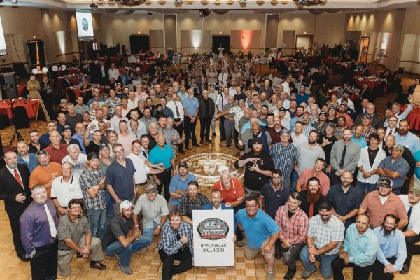 ironworkers-383-madison-100th-anniversary-dinner-dance-gala